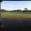 Riviera Country Club - Golf Courses
