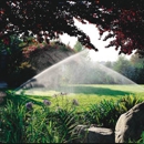 John Hart's Irrigation, Inc - Sprinklers-Garden & Lawn