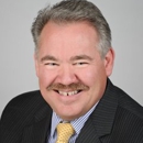 Farmers Insurance - Daniel Omodio - Insurance