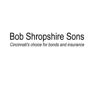 Bob Shropshire Sons