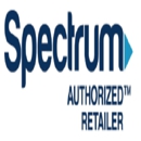 Spectrum Authorized Retailer - UCS - Cable & Satellite Television