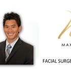 MOSAIC - Mitchell Oral Surgery and Implant Centers