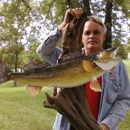 Trips II Taxidermy - Plumbing-Drain & Sewer Cleaning