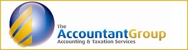 Accountant Group Pty Ltd - Accountants & Auditors