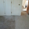 Baker's Carpet Cleaning gallery