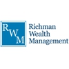 Richman Wealth Management - Ameriprise Financial Services gallery