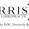 Orris Family Chiropractic gallery