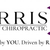 Bischof Chiropractic gallery