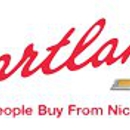 Heartland Chevrolet - Tourist Information & Attractions