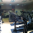 Mentor Heisley Racquet & Fitness Club - Health Clubs