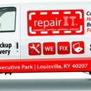 repair IT - Computer Security-Systems & Services
