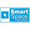 Extra Space Storage gallery