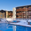 Wildwood Snowmass - Resorts