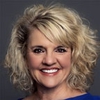 Kelly Wheeler - UnitedHealthcare Licensed Sales Agent gallery