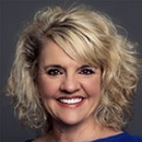Wheeler, Kelly, AGT - Insurance Consultants & Analysts