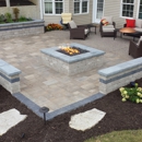 Outdoor Innovations - Landscape Contractors