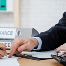 Capital Auto Insurance Services - Auto Insurance