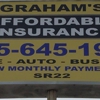 Affordable Insurance Agency gallery