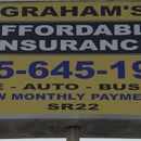 Affordable Insurance Agency - Auto Insurance