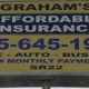 Affordable Insurance Agency