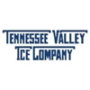 Tennessee  Valley Ice Co gallery