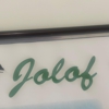 Jolof Hair Salon gallery