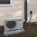 Fischer Air Conditioning & Heating Inc - Heating Equipment & Systems-Repairing