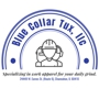 Blue Collar Tux, LLC
