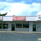BCC Carpet Sales & Installation