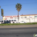 Wss - Shoe Stores