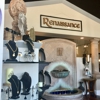 Renaissance Salon & Day Spa gallery