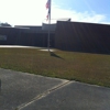 Brewton Elementary School Grades 1 Thru 4 gallery