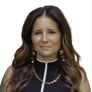 Stacknick, Aubre, RLTR - Real Estate Agents