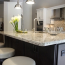 Kabco Kitchens, Inc. - Kitchen Planning & Remodeling Service