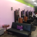 Tsehay Beauty Supply & Salon - Beauty Salons-Equipment & Supplies-Wholesale & Manufacturers