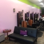 Tsehay Beauty Supply & Salon