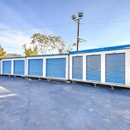 Prime Storage - Automobile Storage