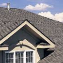 Five Star Roofing of Pittsburgh - Roofing Contractors