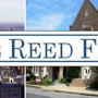 The Reed Firm, LLC