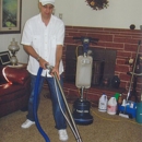 Kent Bell Carpet Cleaning - Carpet & Rug Cleaners