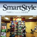 SmartStyle - Beauty Salons