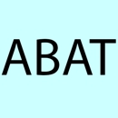 ABAT Plumbing and Heating - Plumbers