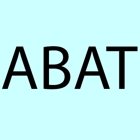 ABAT Plumbing and Heating