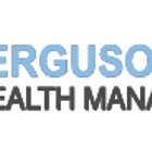 Ferguson Johnson Wealth Management