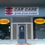 Oss Car Care