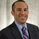 Dr. Seth J Kanowitz, MD - Physicians & Surgeons