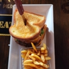 2nd Street Bistro gallery