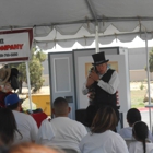 Fun Time Family Entertainment