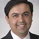 Dr. Wajahat Ali Khan, MD - Physicians & Surgeons