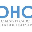 Ohc - Physicians & Surgeons, Obstetrics And Gynecology
